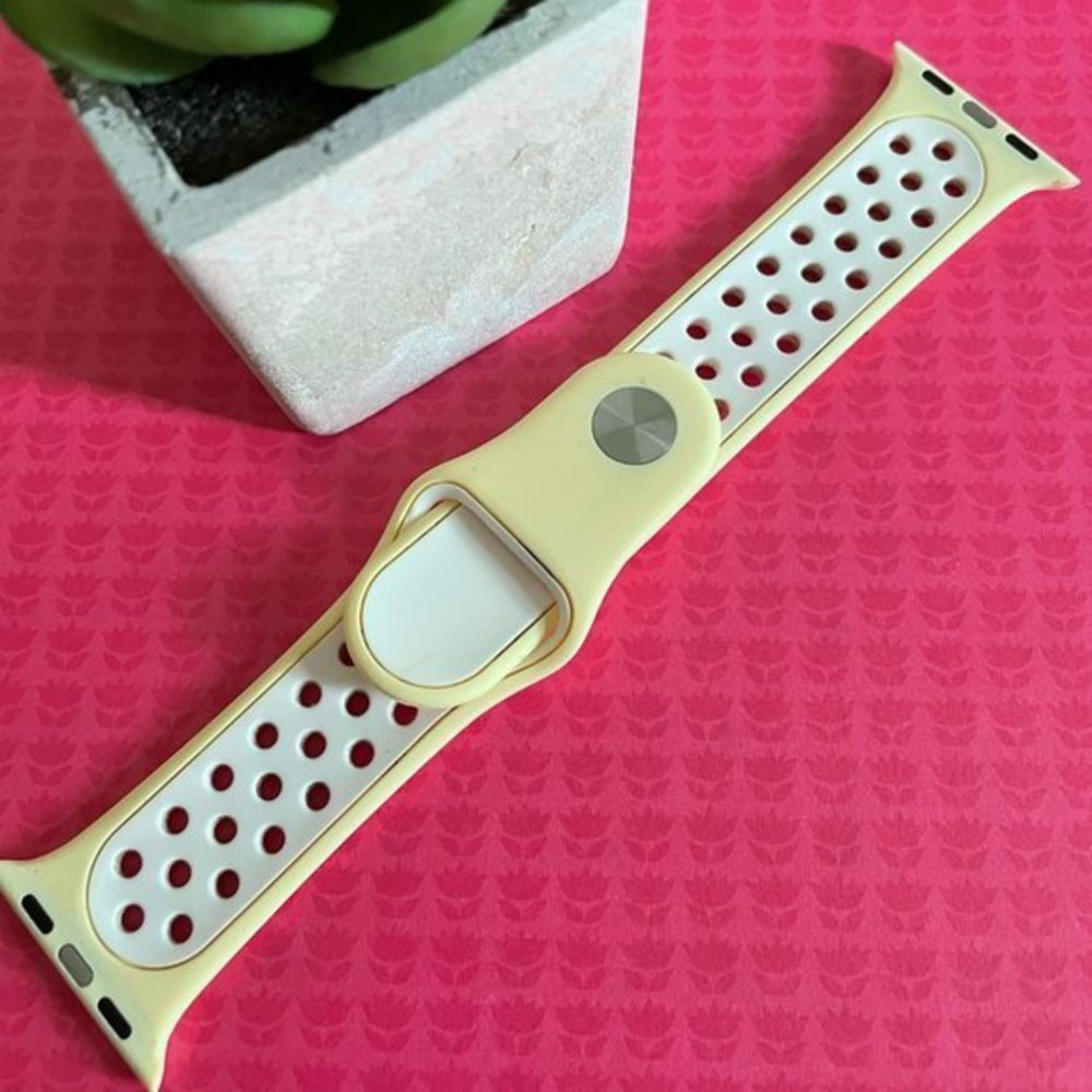 🎉iWatch Band - Picture 2 of 2